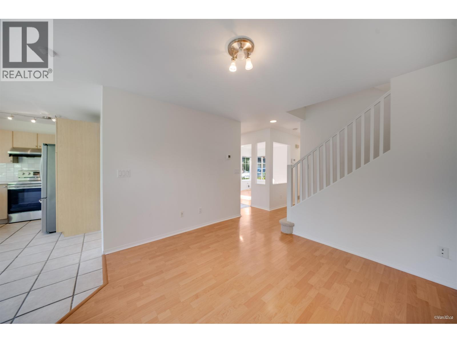 50 3088 Airey Drive, Richmond, British Columbia  V6X 4A3 - Photo 9 - R3055540