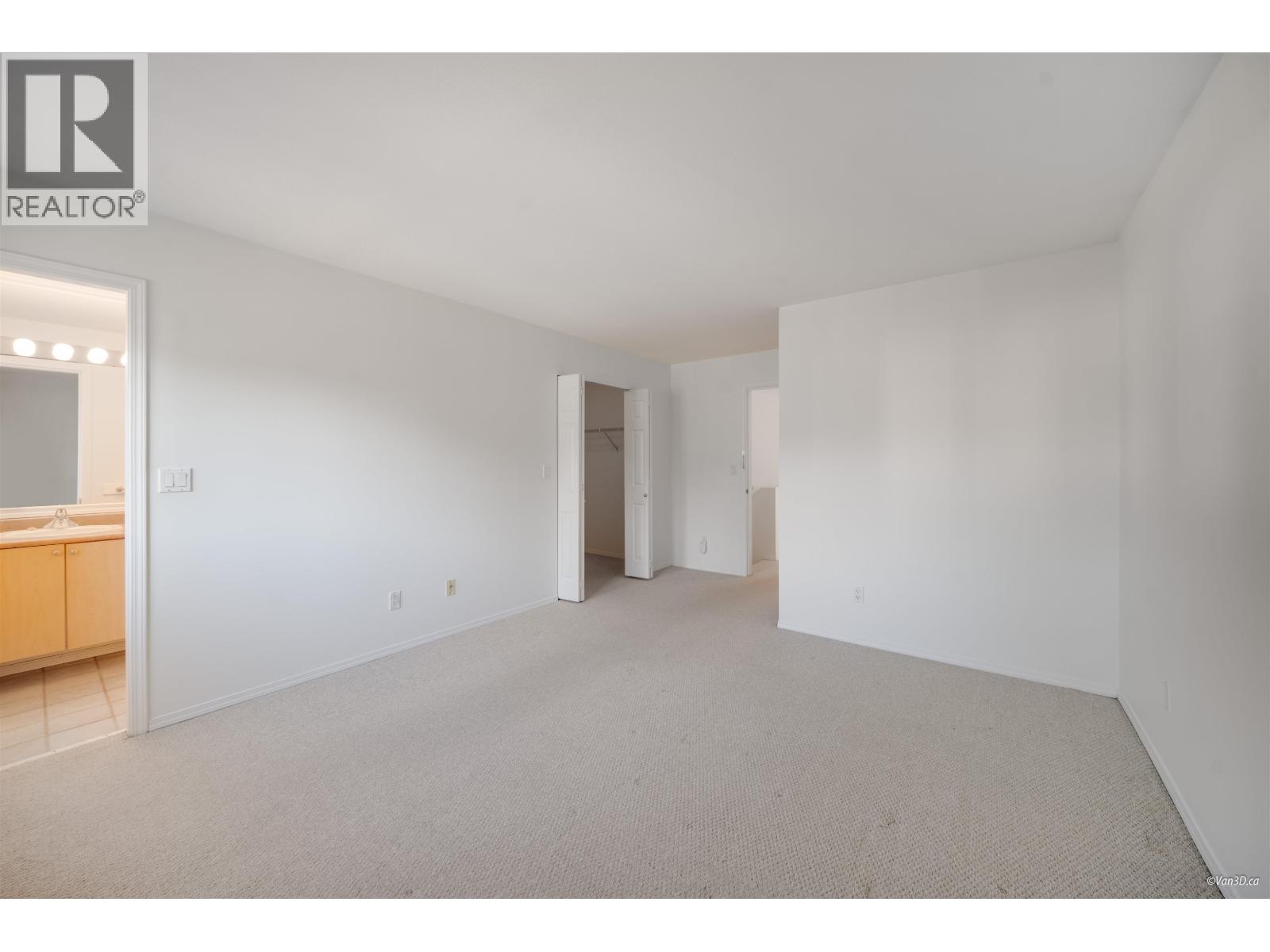 50 3088 Airey Drive, Richmond, British Columbia  V6X 4A3 - Photo 20 - R3055540