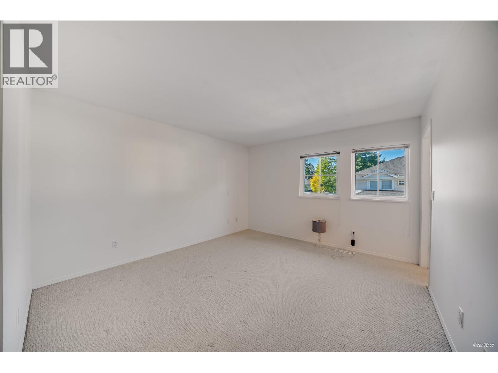 50 3088 Airey Drive, Richmond, British Columbia  V6X 4A3 - Photo 22 - R3055540
