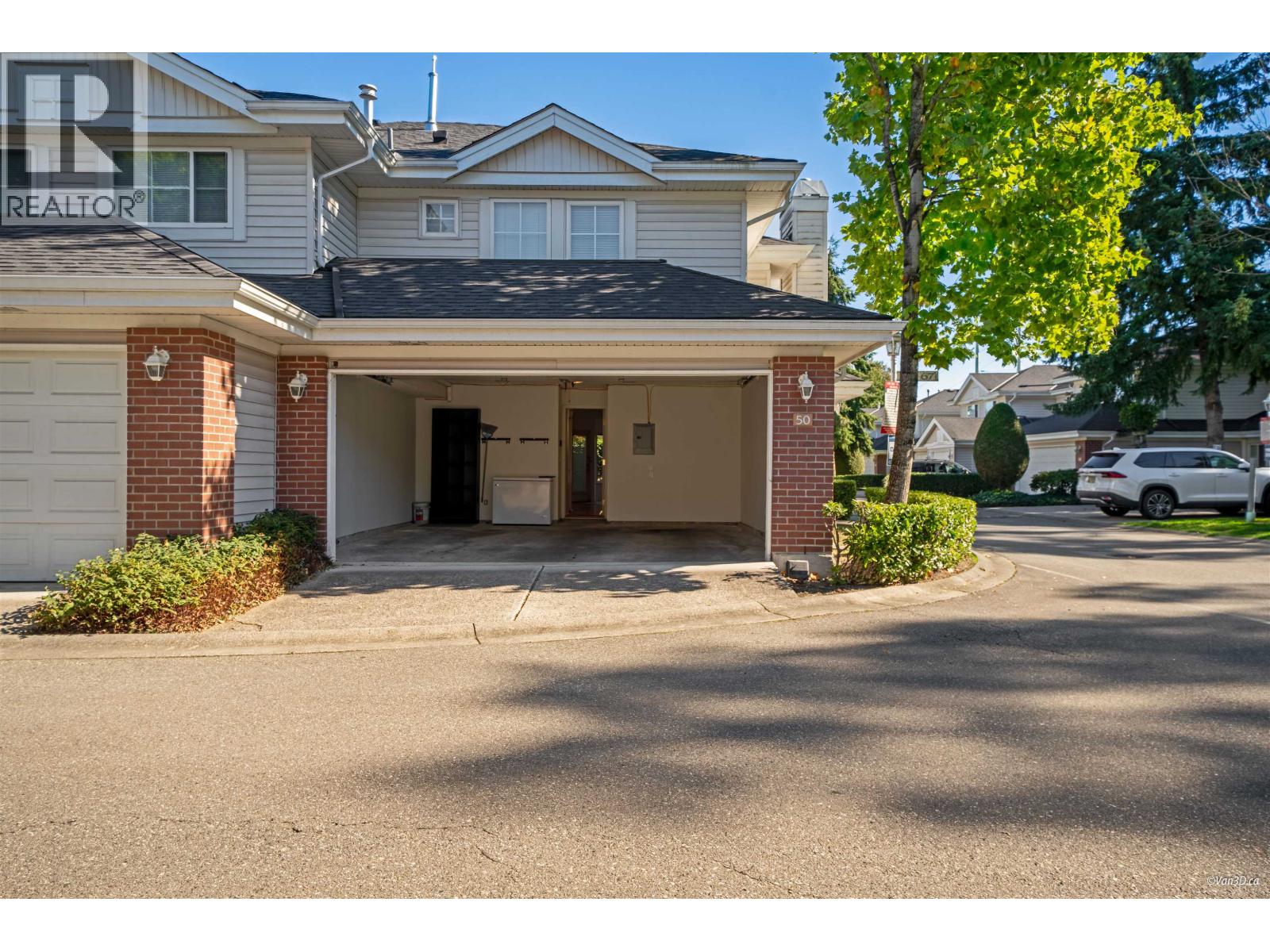 50 3088 Airey Drive, Richmond, British Columbia  V6X 4A3 - Photo 35 - R3055540
