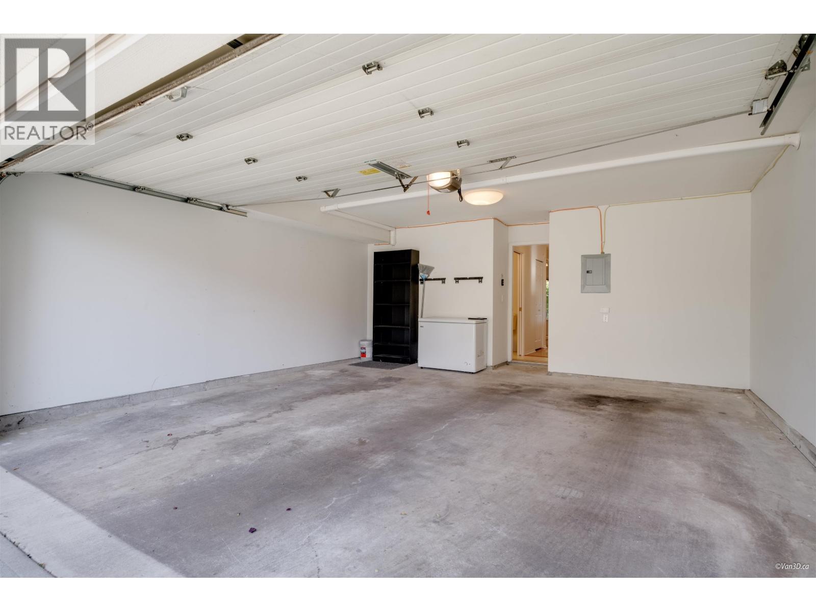 50 3088 Airey Drive, Richmond, British Columbia  V6X 4A3 - Photo 29 - R3055540