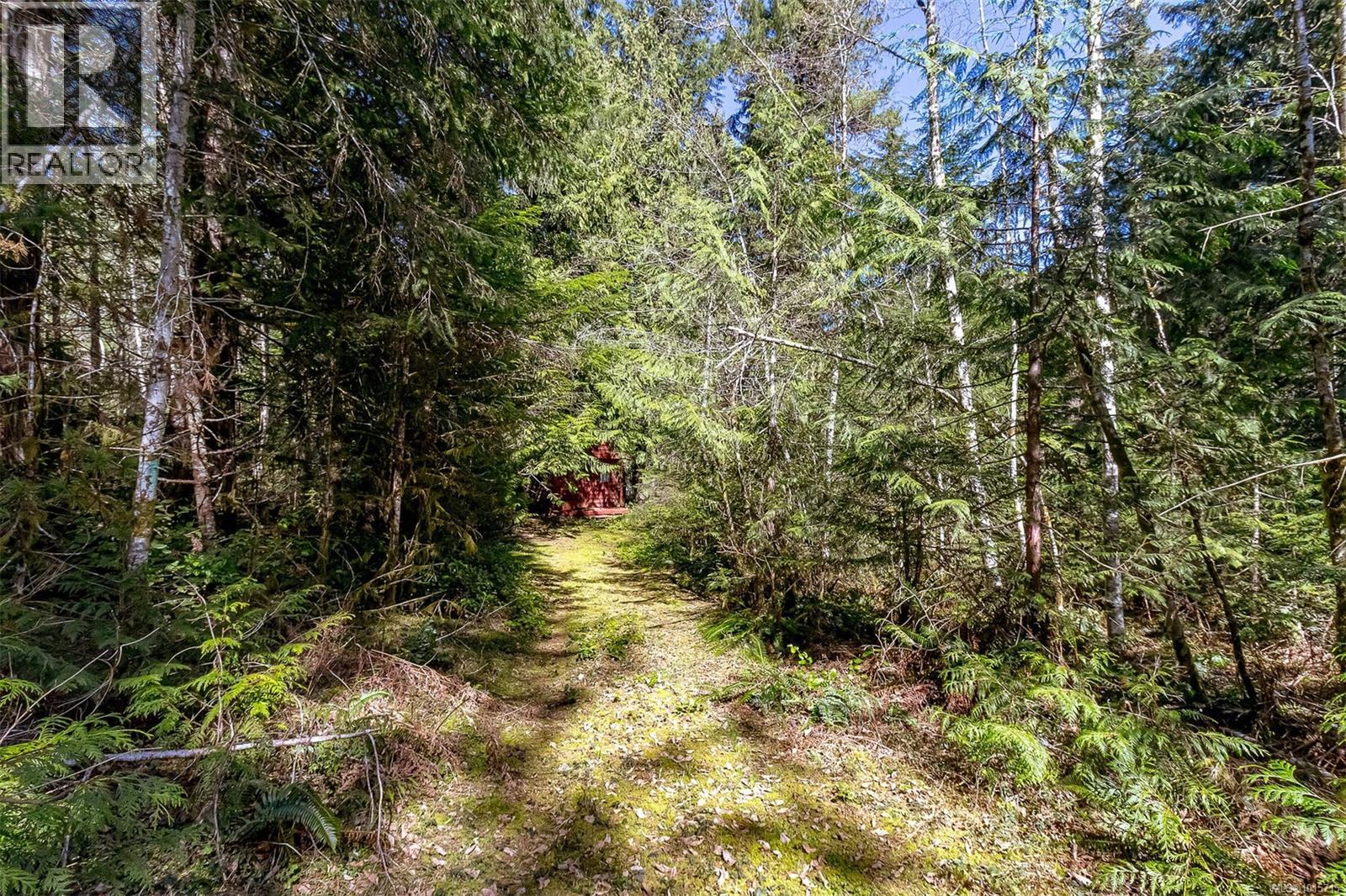 Lot 12 Mountain Rd, Duncan, British Columbia  V9L 6N5 - Photo 10 - 1015715