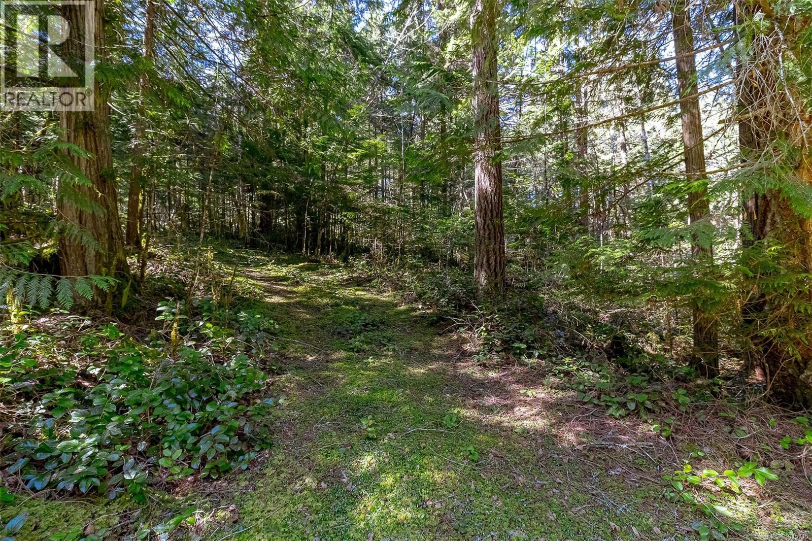 Lot 12 Mountain Rd, Duncan, British Columbia  V9L 6N5 - Photo 17 - 1015715