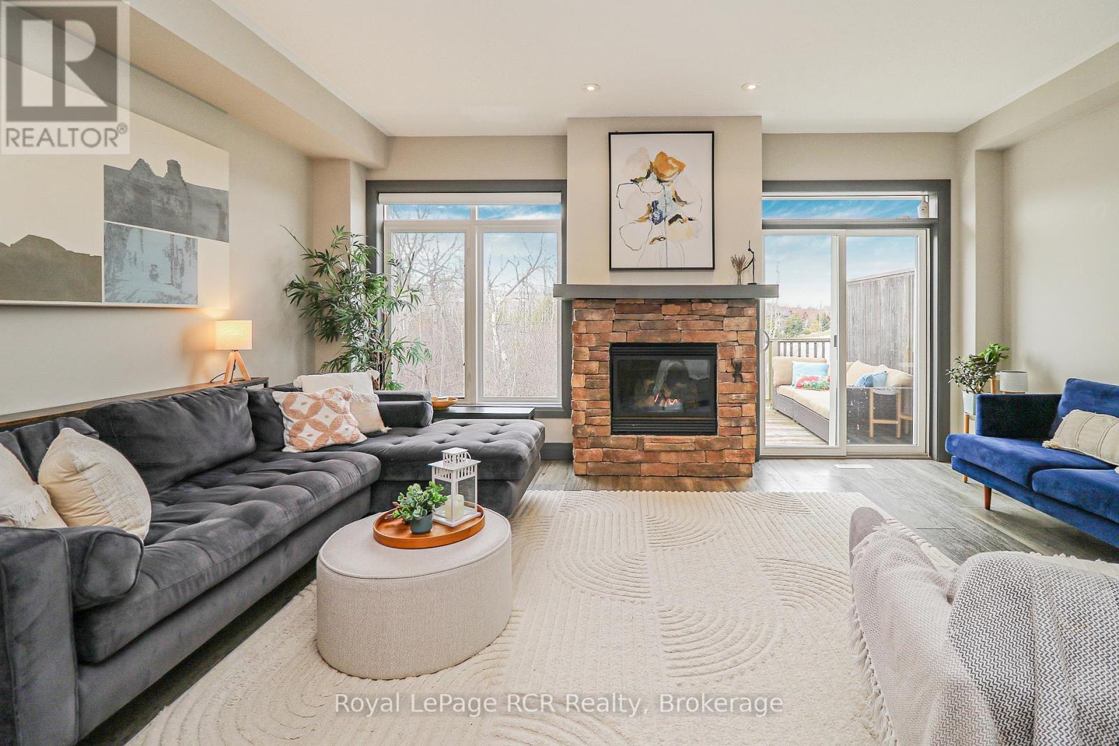 67 Joseph Trail, Collingwood, Ontario  L9Y 0J3 - Photo 12 - S12449697