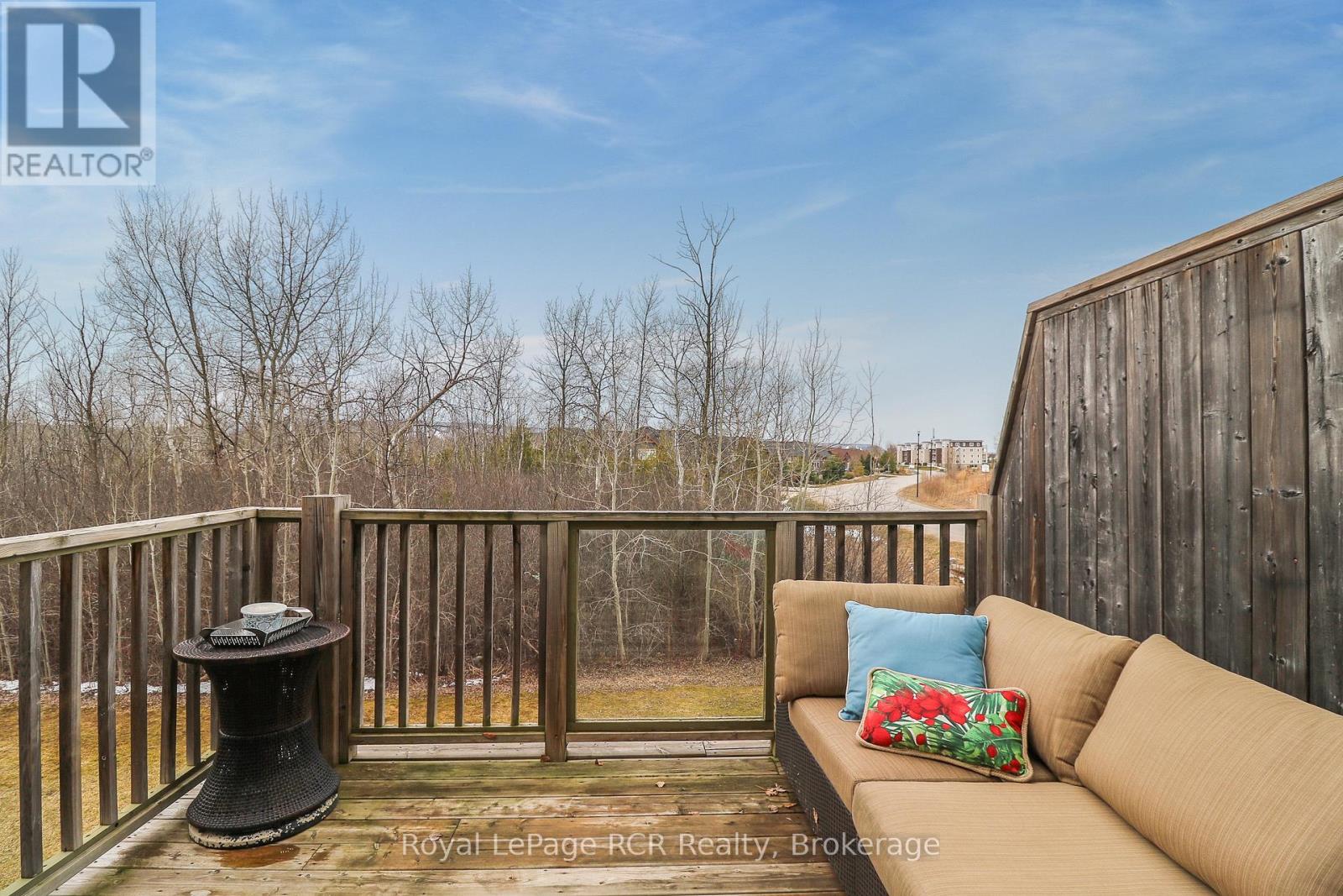 67 Joseph Trail, Collingwood, Ontario  L9Y 0J3 - Photo 15 - S12449697