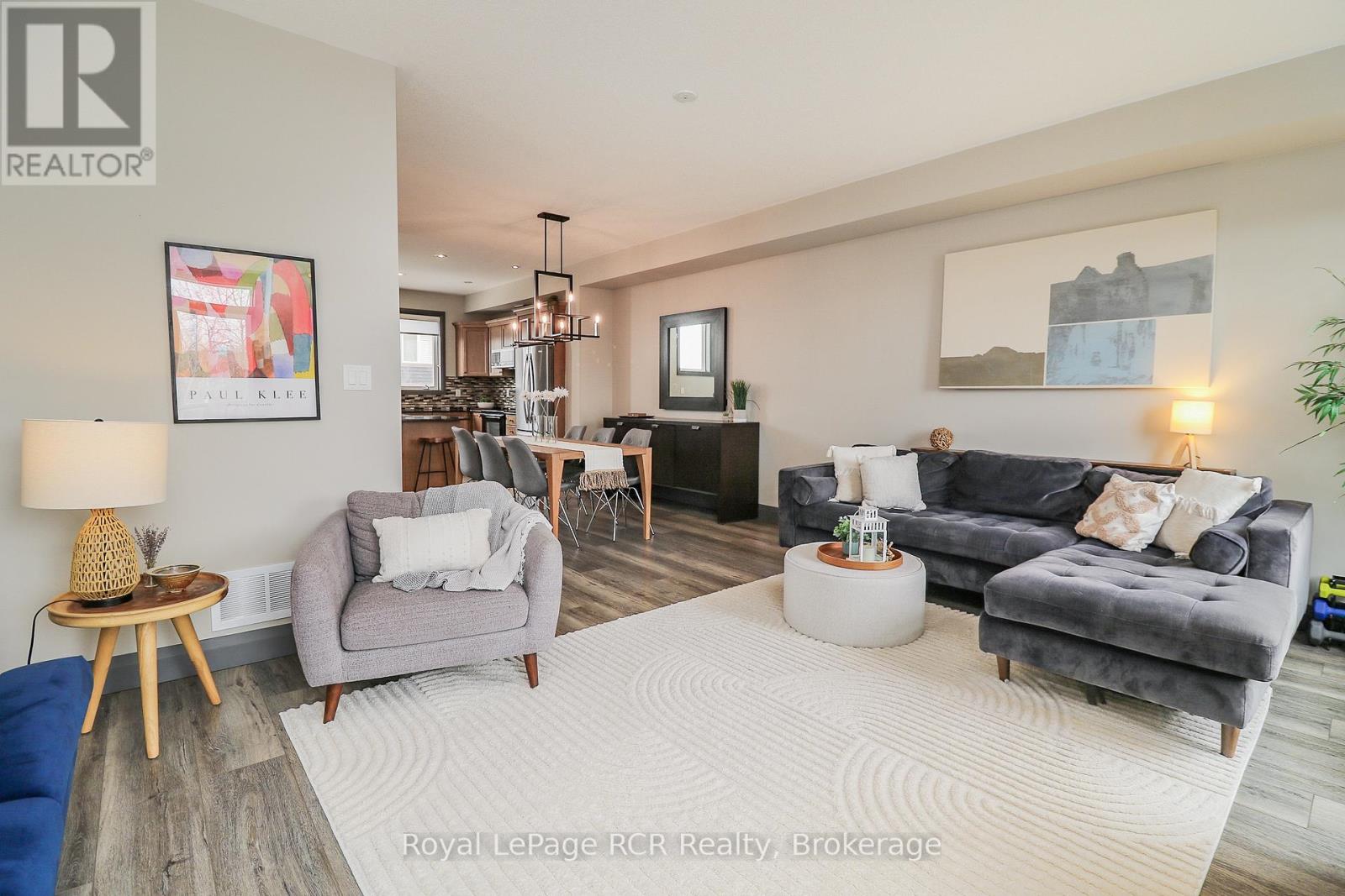 67 Joseph Trail, Collingwood, Ontario  L9Y 0J3 - Photo 16 - S12449697