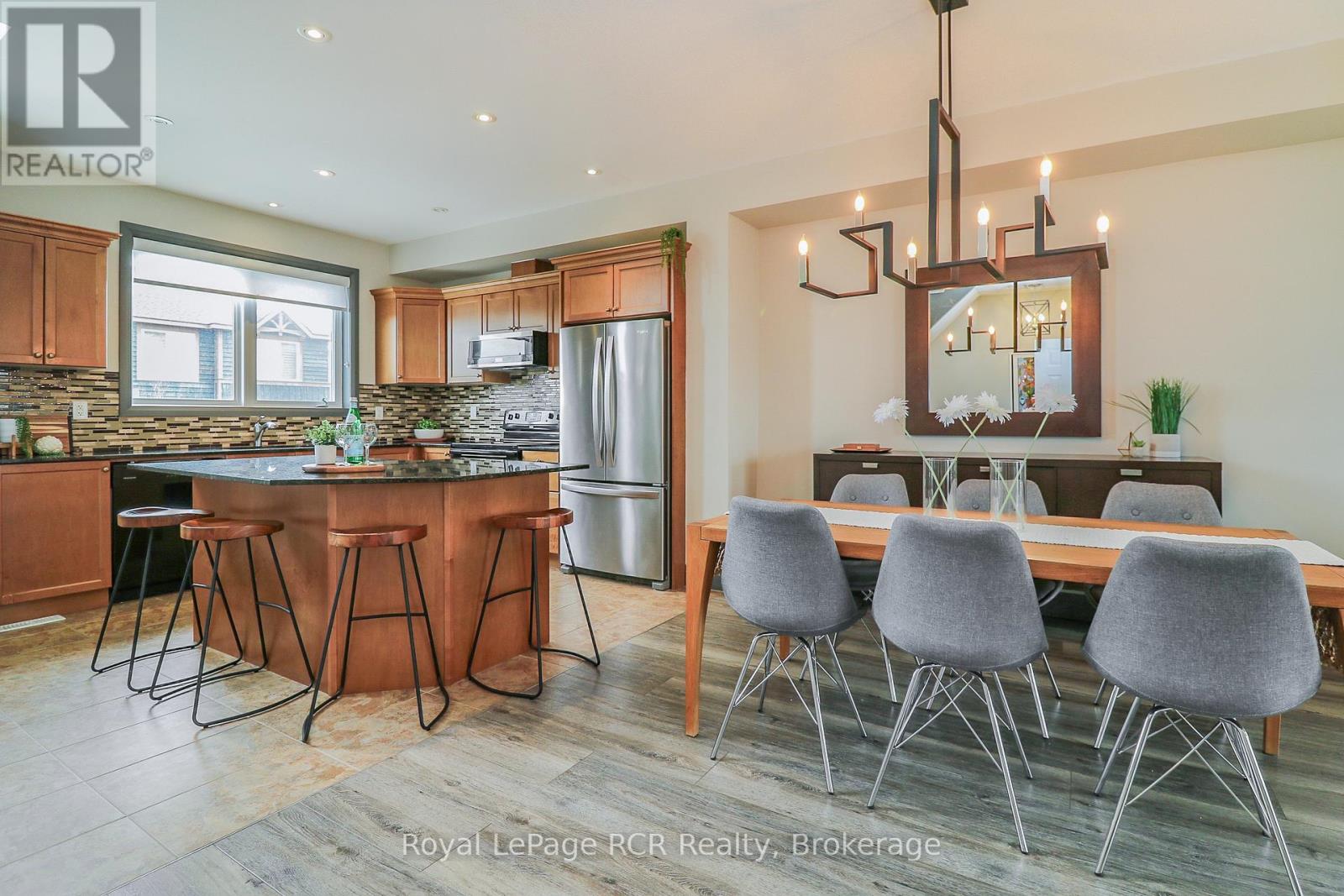 67 Joseph Trail, Collingwood, Ontario  L9Y 0J3 - Photo 18 - S12449697
