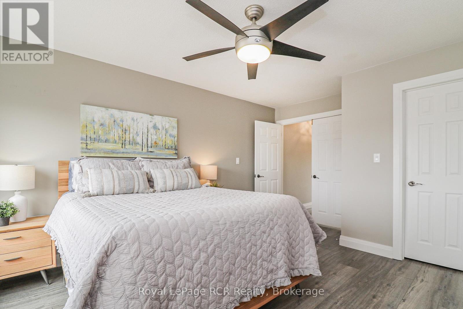 67 Joseph Trail, Collingwood, Ontario  L9Y 0J3 - Photo 25 - S12449697