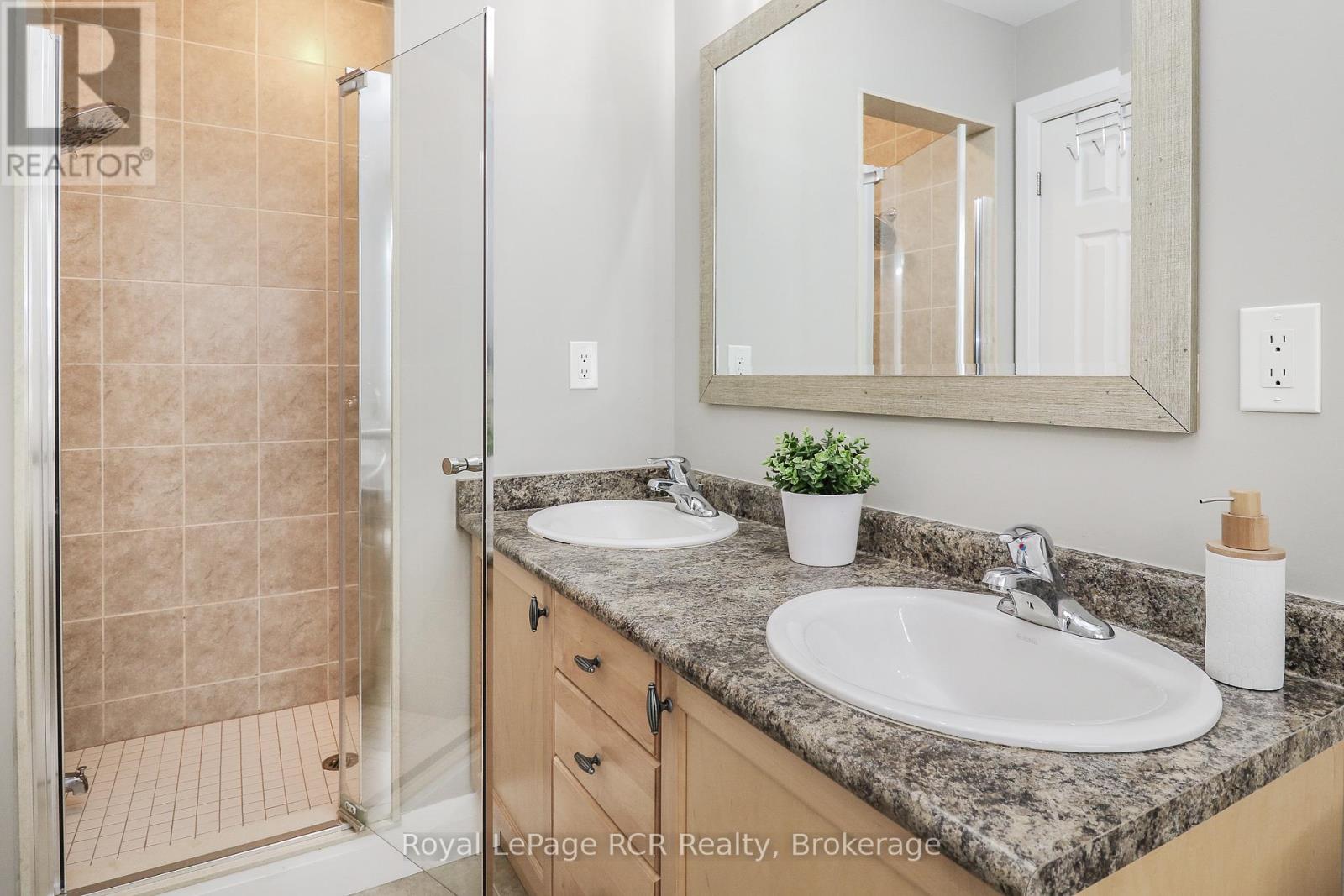 67 Joseph Trail, Collingwood, Ontario  L9Y 0J3 - Photo 26 - S12449697