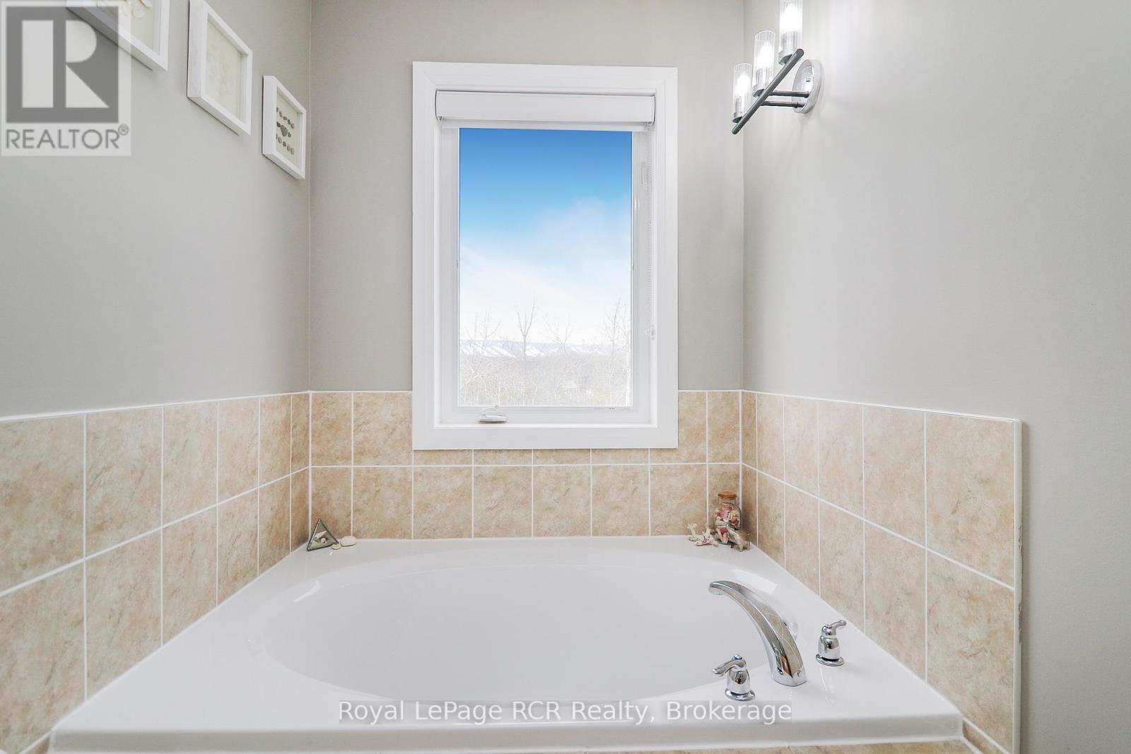 67 Joseph Trail, Collingwood, Ontario  L9Y 0J3 - Photo 27 - S12449697