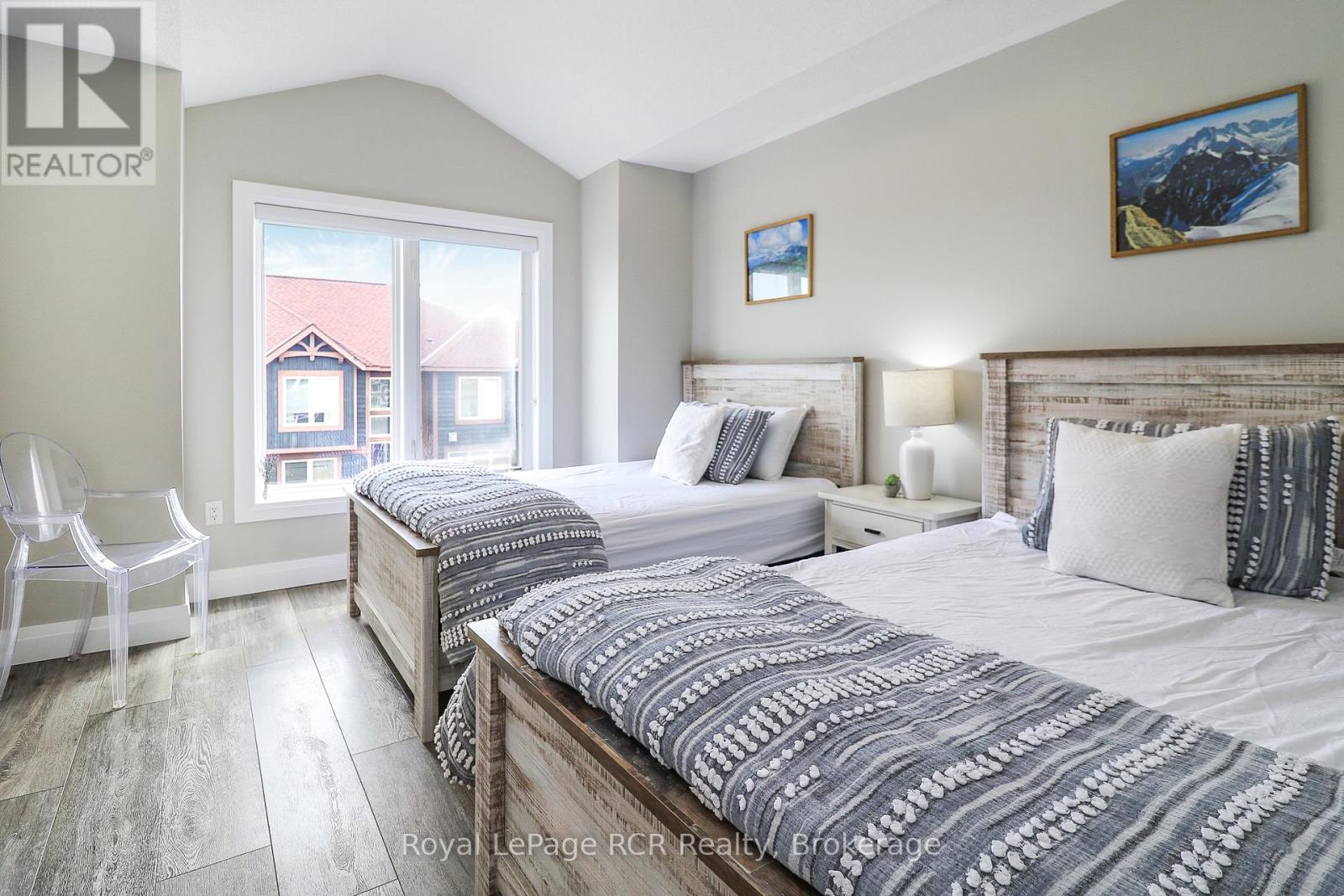 67 Joseph Trail, Collingwood, Ontario  L9Y 0J3 - Photo 28 - S12449697