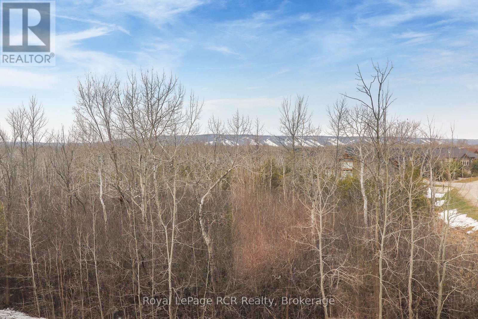 67 Joseph Trail, Collingwood, Ontario  L9Y 0J3 - Photo 33 - S12449697