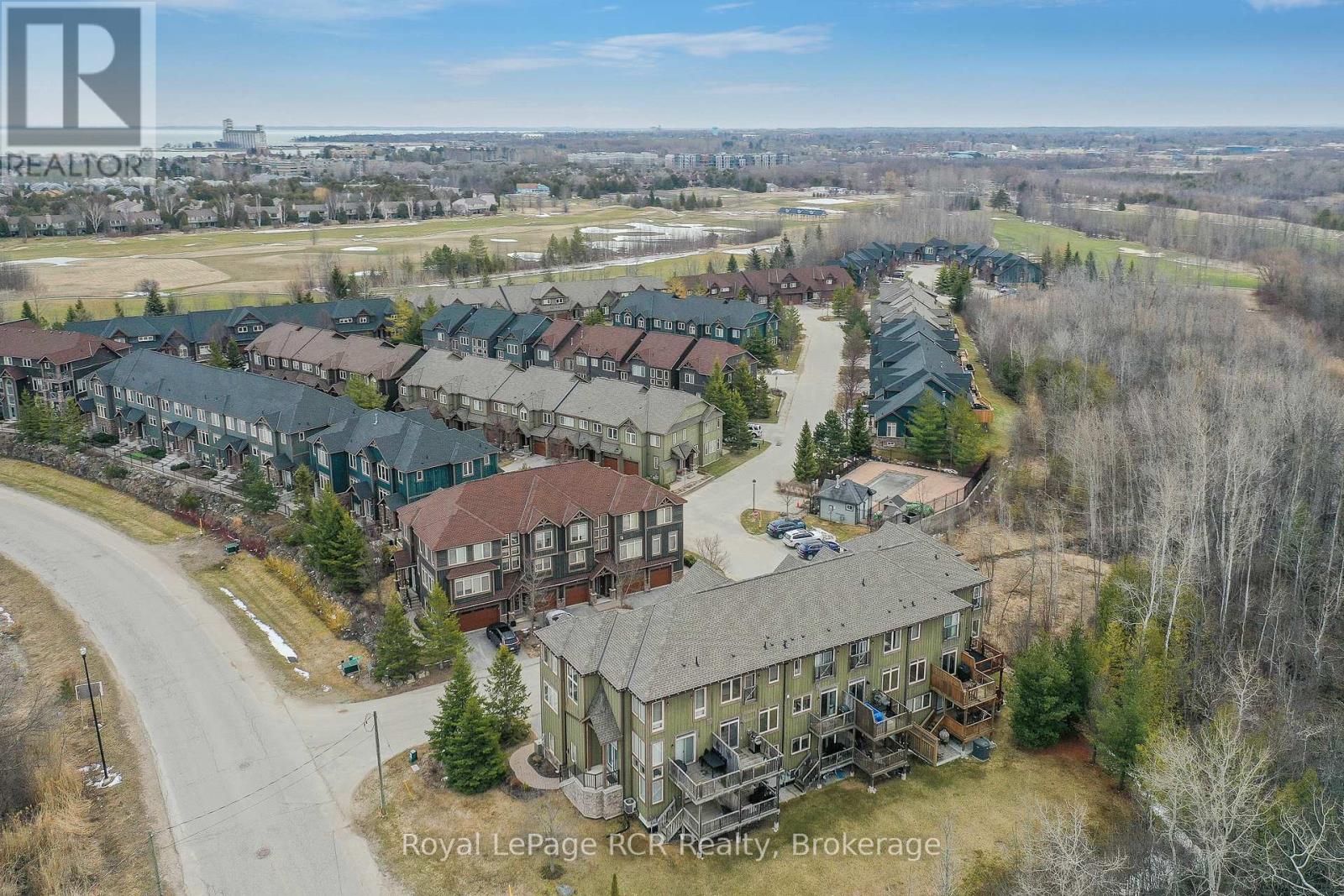 67 Joseph Trail, Collingwood, Ontario  L9Y 0J3 - Photo 4 - S12449697