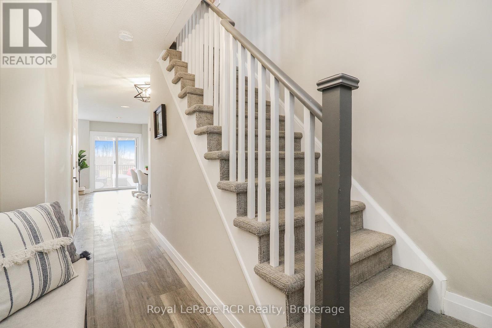 67 Joseph Trail, Collingwood, Ontario  L9Y 0J3 - Photo 5 - S12449697