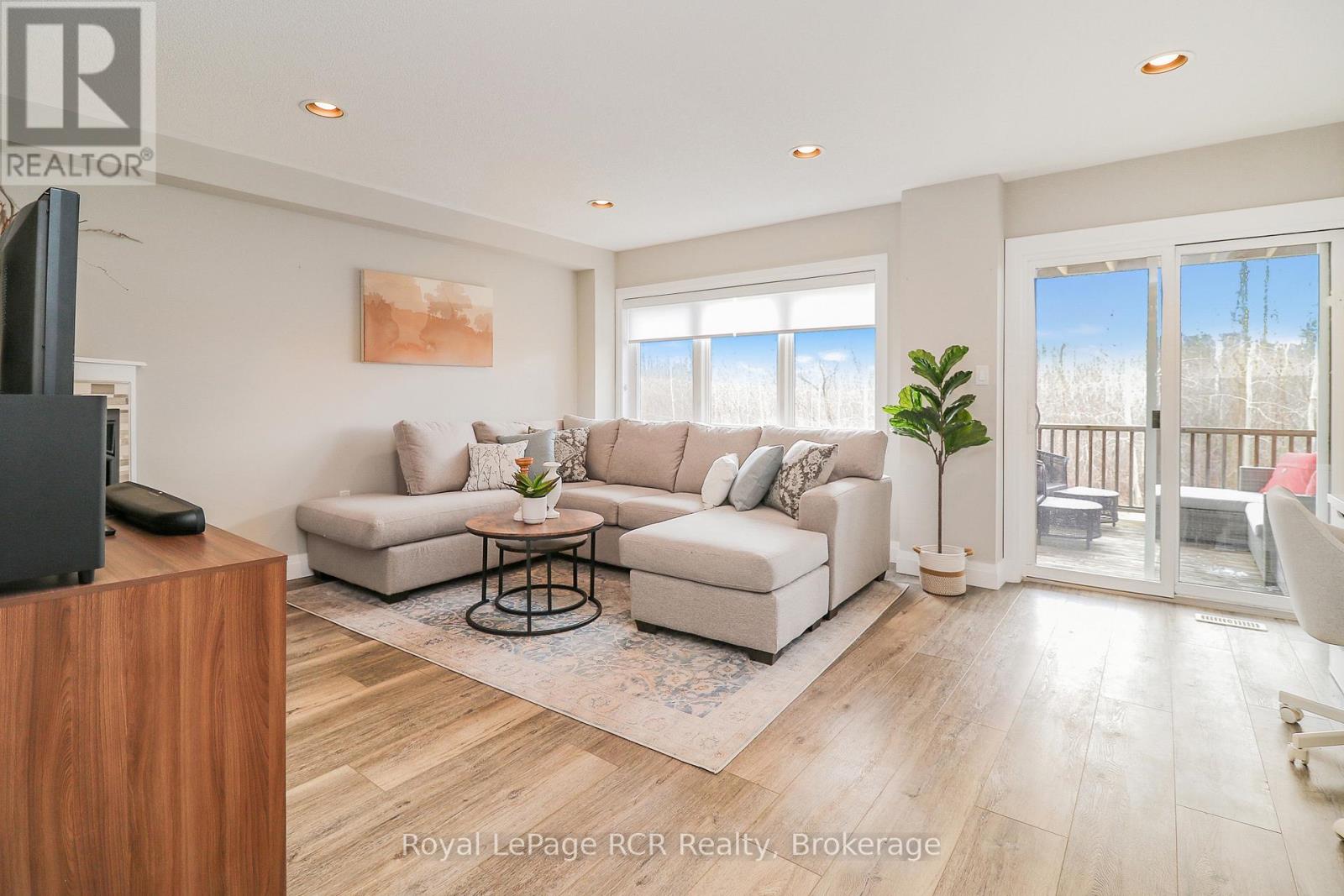67 Joseph Trail, Collingwood, Ontario  L9Y 0J3 - Photo 7 - S12449697
