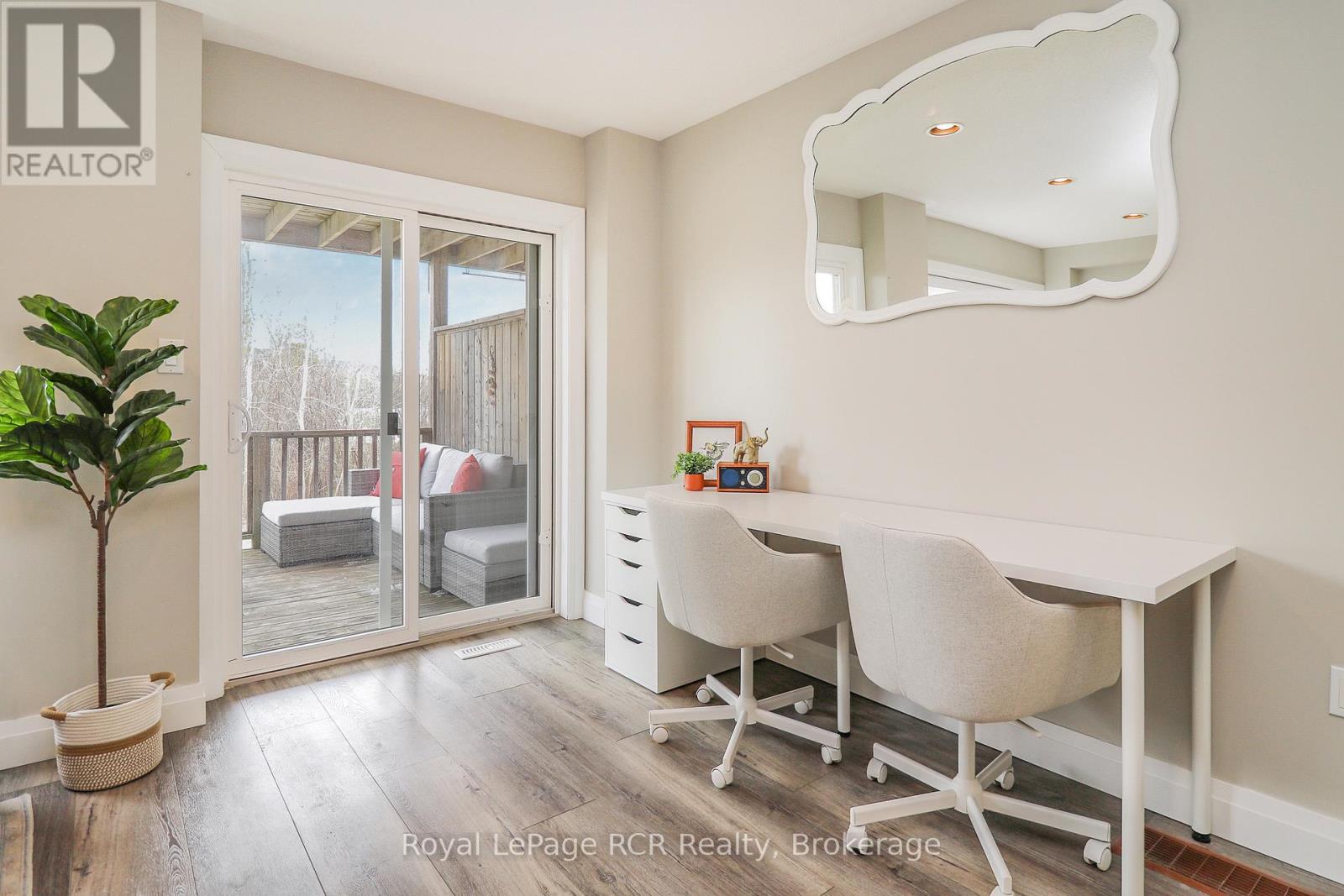 67 Joseph Trail, Collingwood, Ontario  L9Y 0J3 - Photo 8 - S12449697