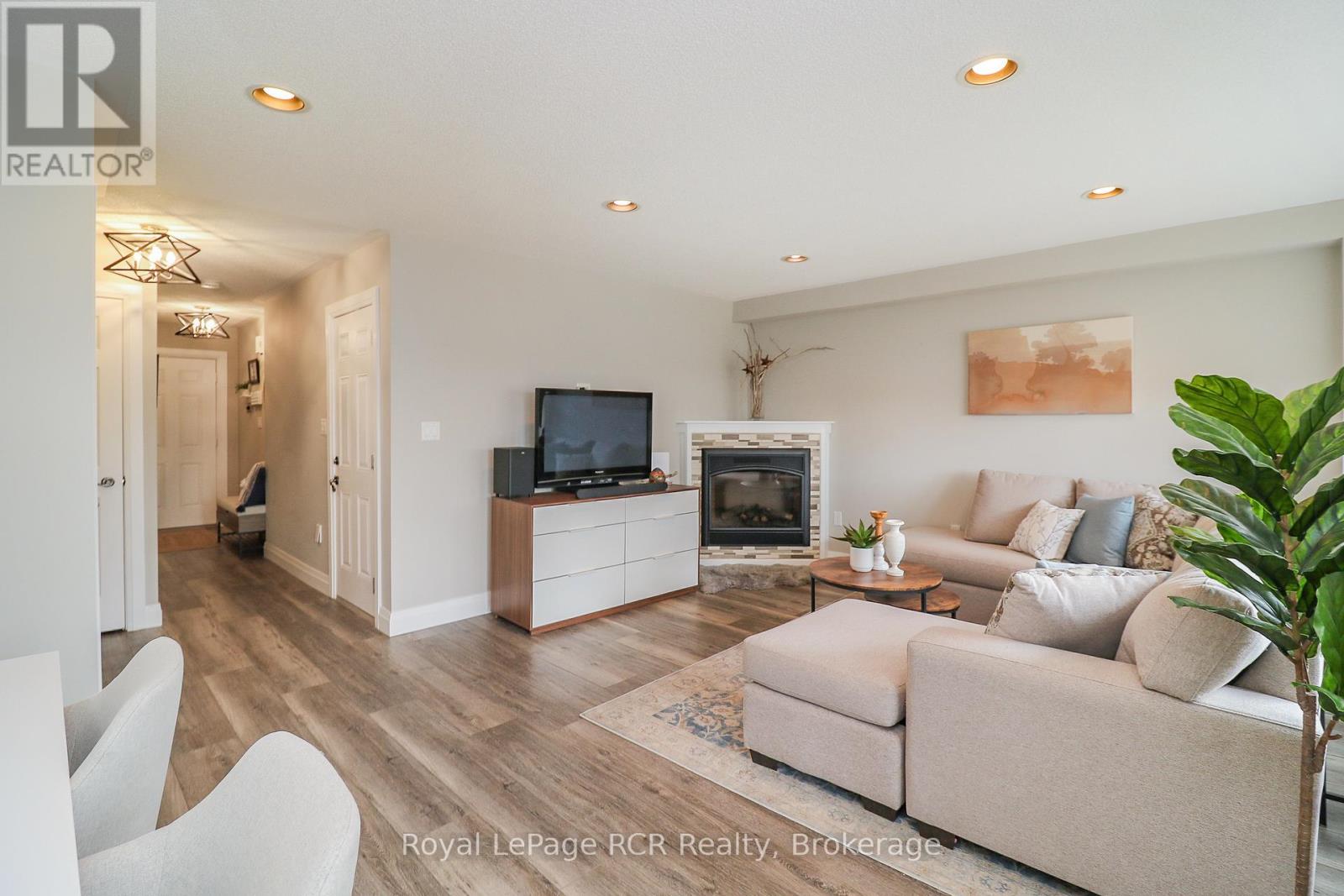 67 Joseph Trail, Collingwood, Ontario  L9Y 0J3 - Photo 9 - S12449697