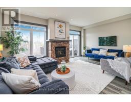 67 JOSEPH TRAIL, collingwood, Ontario