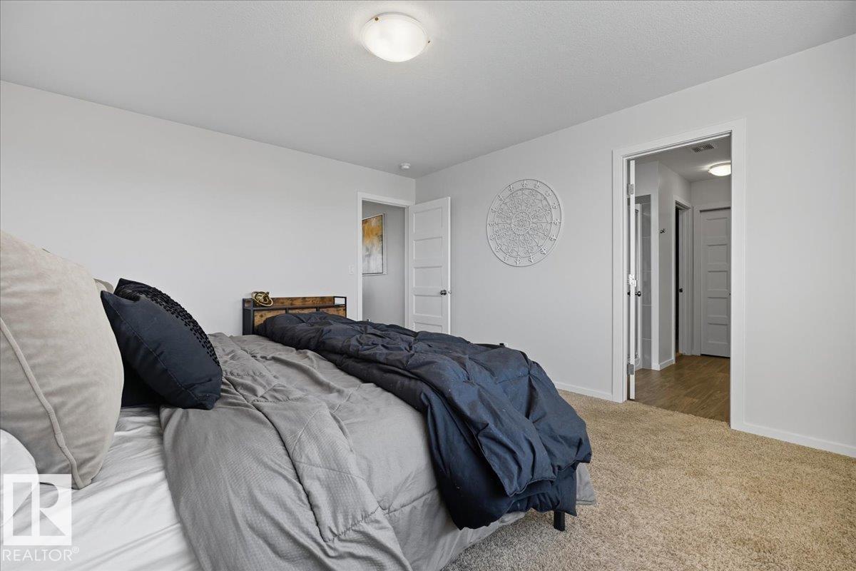 113 Park Gv, Wetaskiwin, Alberta  T9A 1X5 - Photo 26 - E4460988