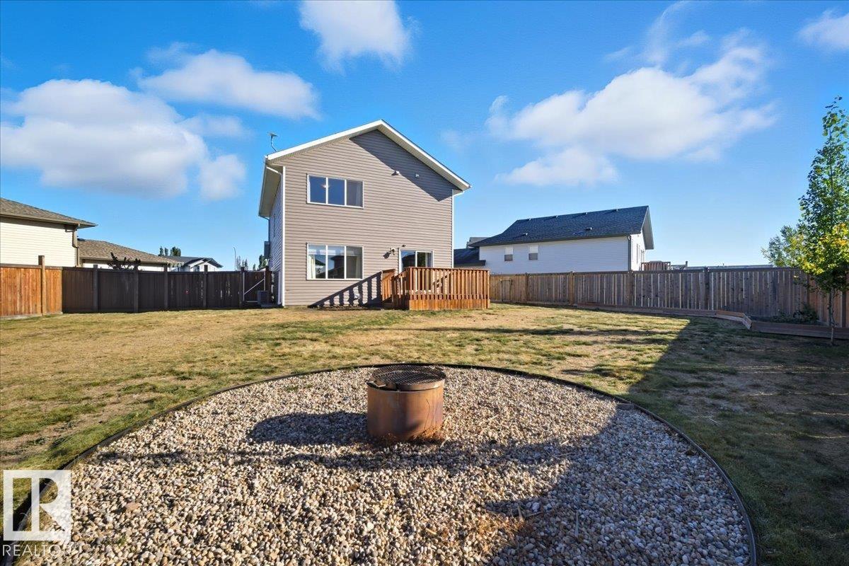 113 Park Gv, Wetaskiwin, Alberta  T9A 1X5 - Photo 38 - E4460988