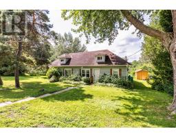 66 BRIDGE STREET, Addington Highlands, Ontario