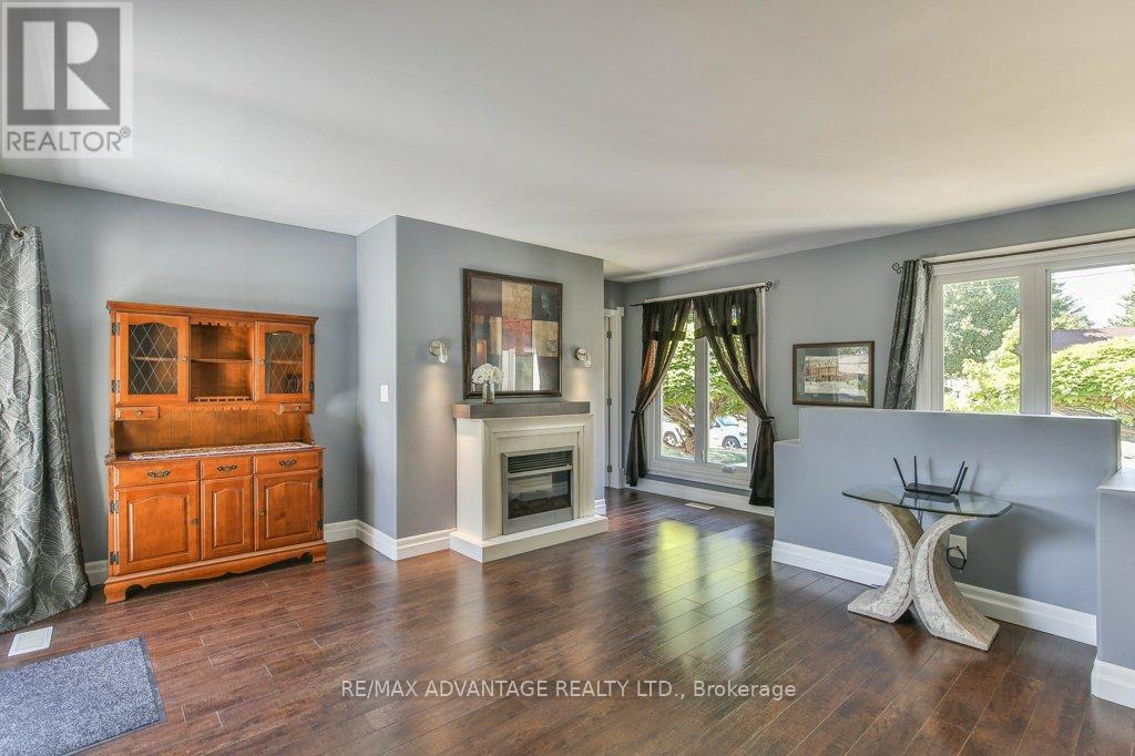 148 Sanders Street, London East (East M), Ontario  N5Z 2S6 - Photo 10 - X12449610