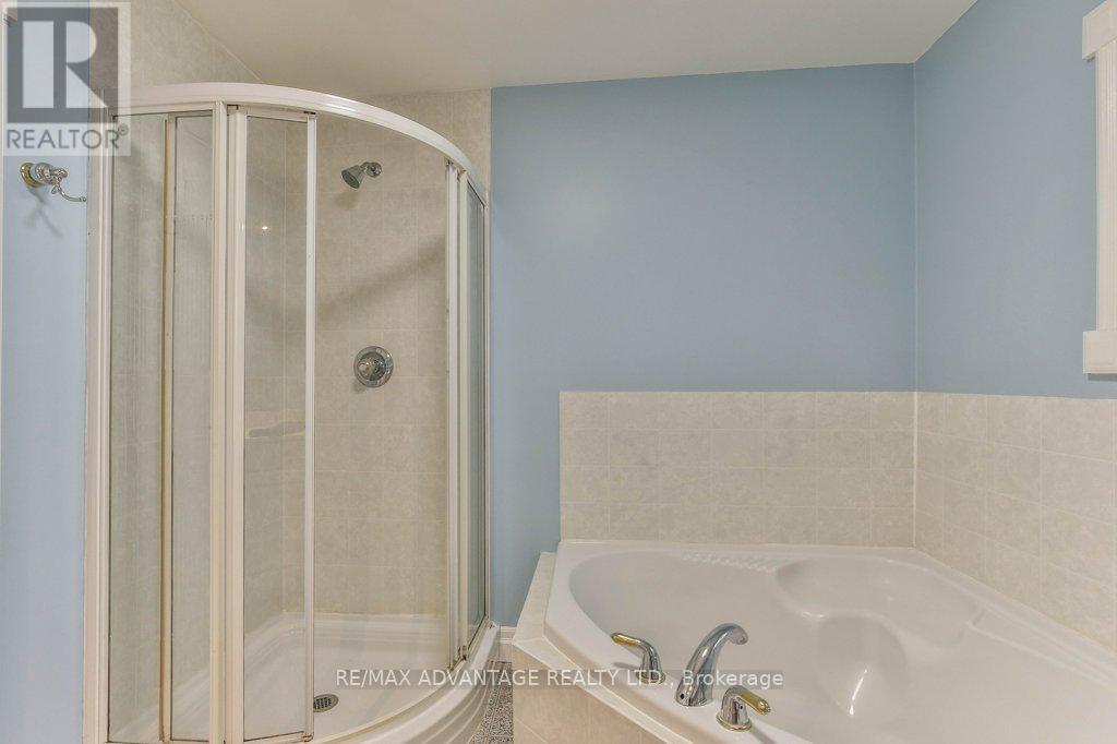 148 Sanders Street, London East (East M), Ontario  N5Z 2S6 - Photo 19 - X12449610