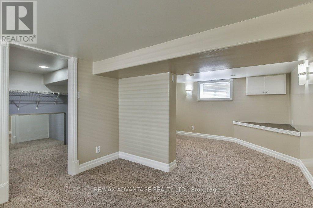 148 Sanders Street, London East (East M), Ontario  N5Z 2S6 - Photo 22 - X12449610