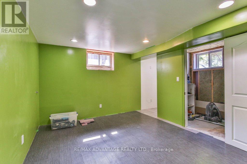148 Sanders Street, London East (East M), Ontario  N5Z 2S6 - Photo 24 - X12449610
