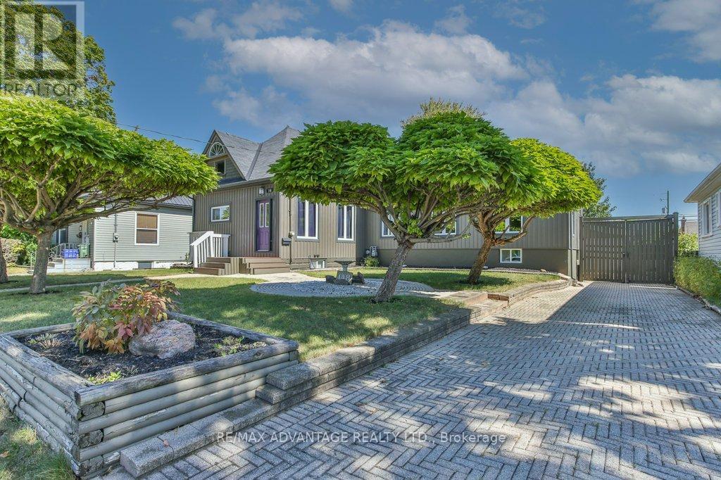 148 Sanders Street, London East (East M), Ontario  N5Z 2S6 - Photo 5 - X12449610