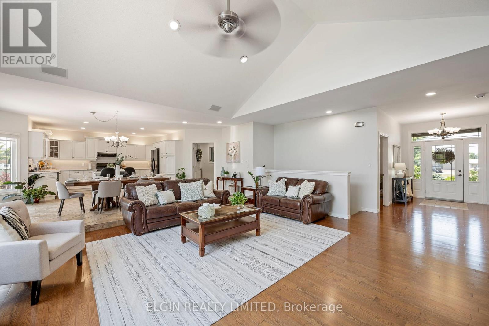 9538 Tower Road, Central Elgin, Ontario  N5P 3S7 - Photo 11 - X12449618