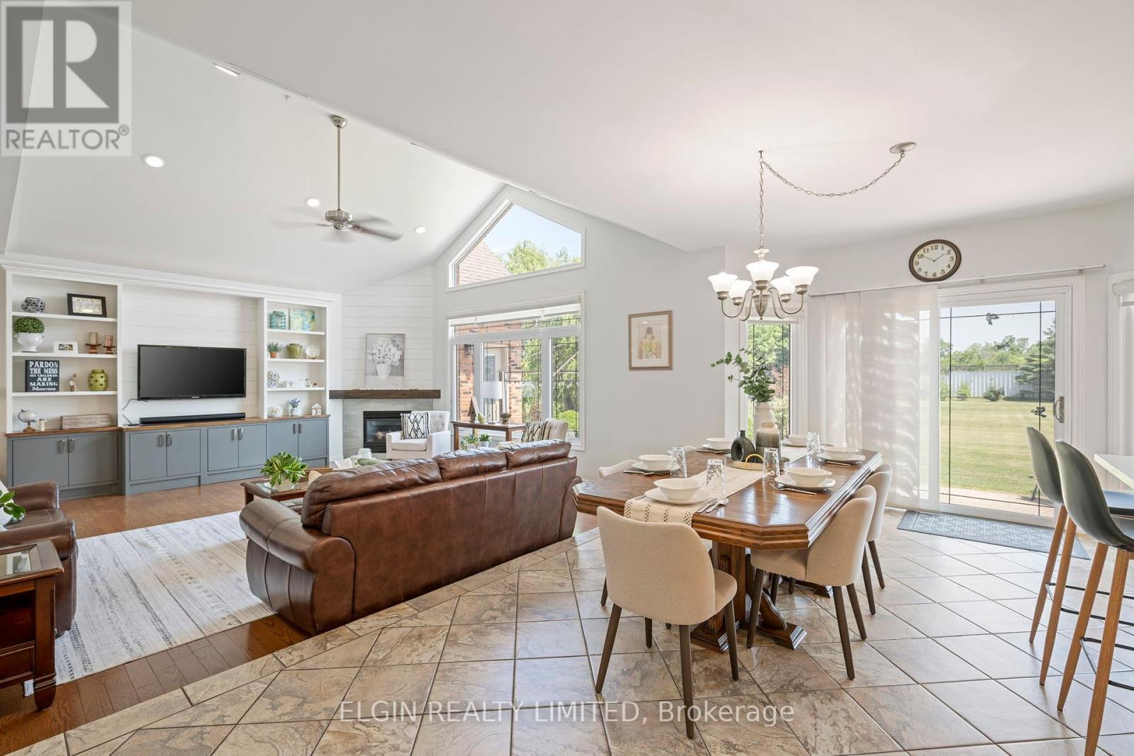 9538 Tower Road, Central Elgin, Ontario  N5P 3S7 - Photo 19 - X12449618