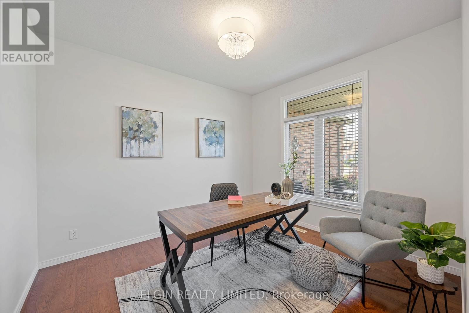 9538 Tower Road, Central Elgin, Ontario  N5P 3S7 - Photo 20 - X12449618