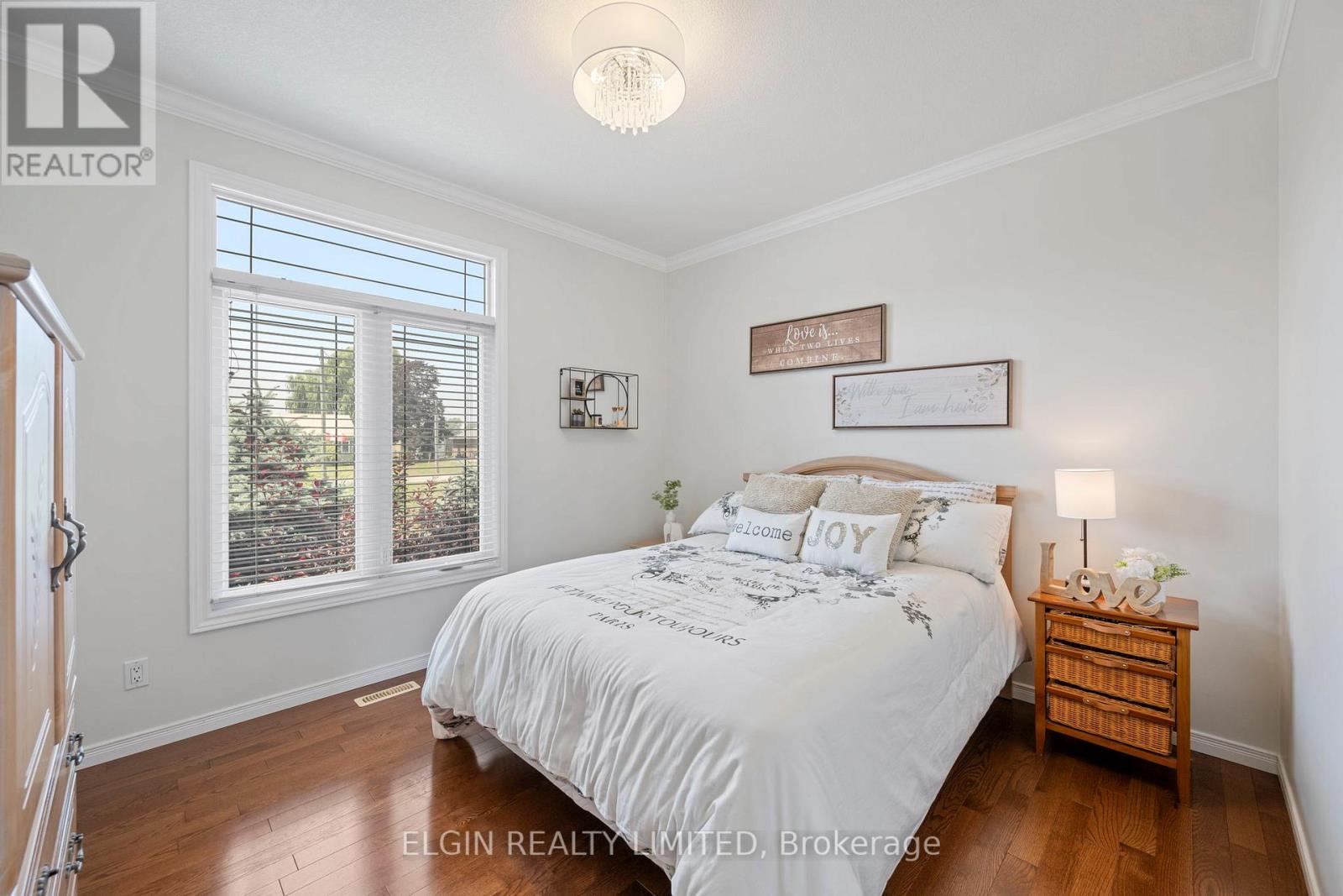 9538 Tower Road, Central Elgin, Ontario  N5P 3S7 - Photo 21 - X12449618