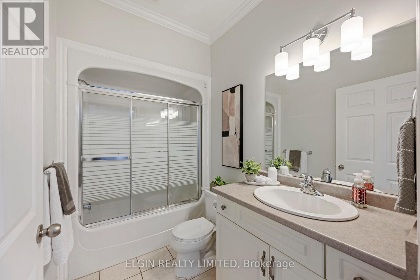 9538 Tower Road, Central Elgin, Ontario  N5P 3S7 - Photo 23 - X12449618