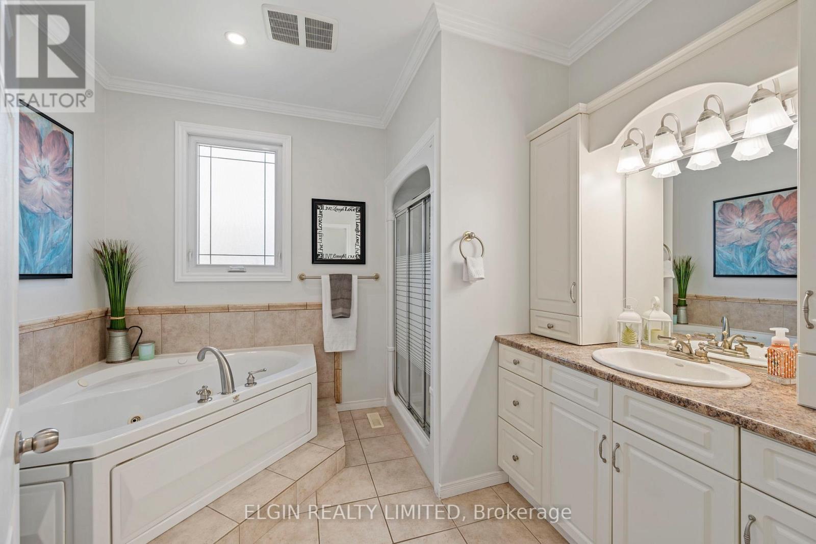 9538 Tower Road, Central Elgin, Ontario  N5P 3S7 - Photo 24 - X12449618