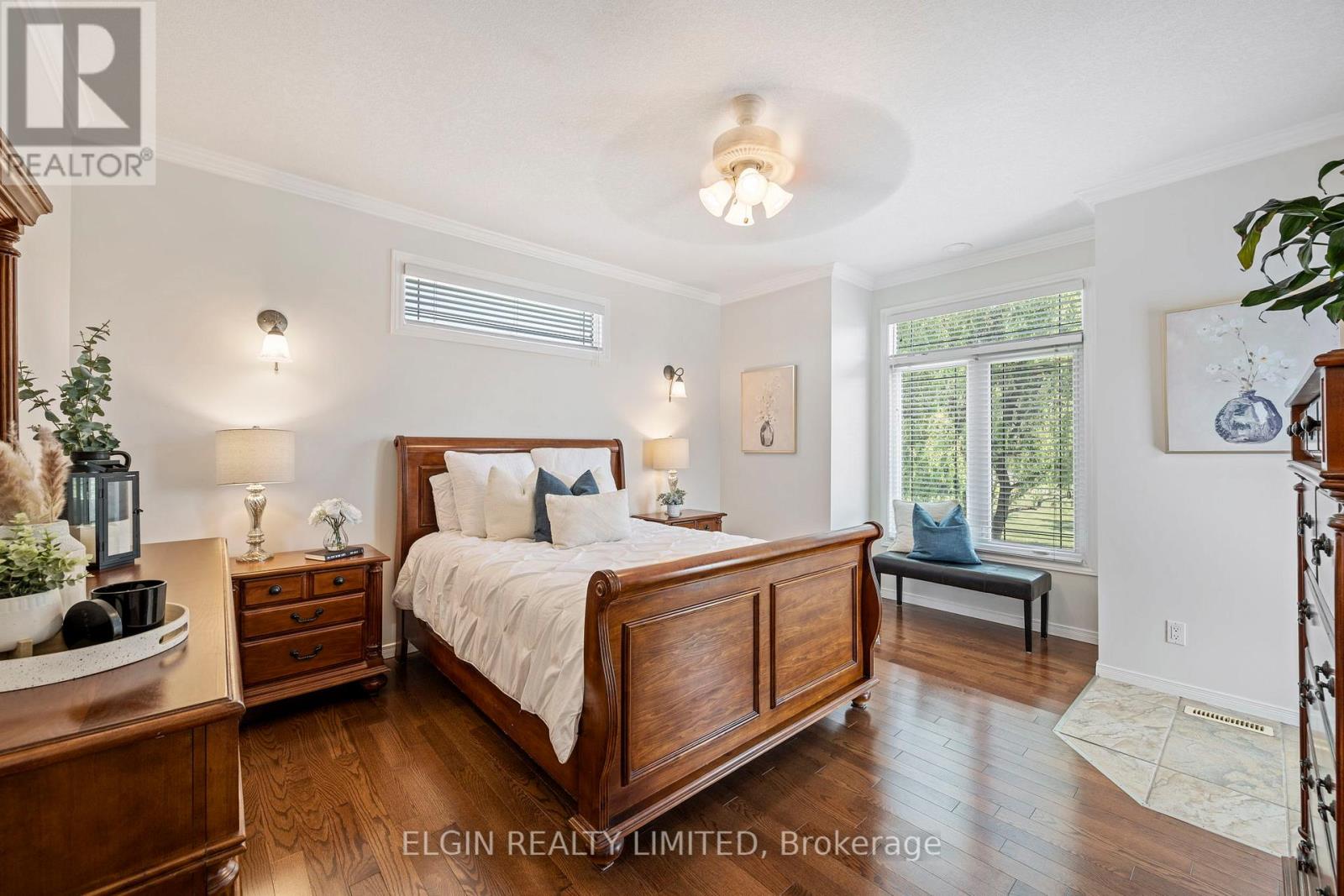9538 Tower Road, Central Elgin, Ontario  N5P 3S7 - Photo 25 - X12449618