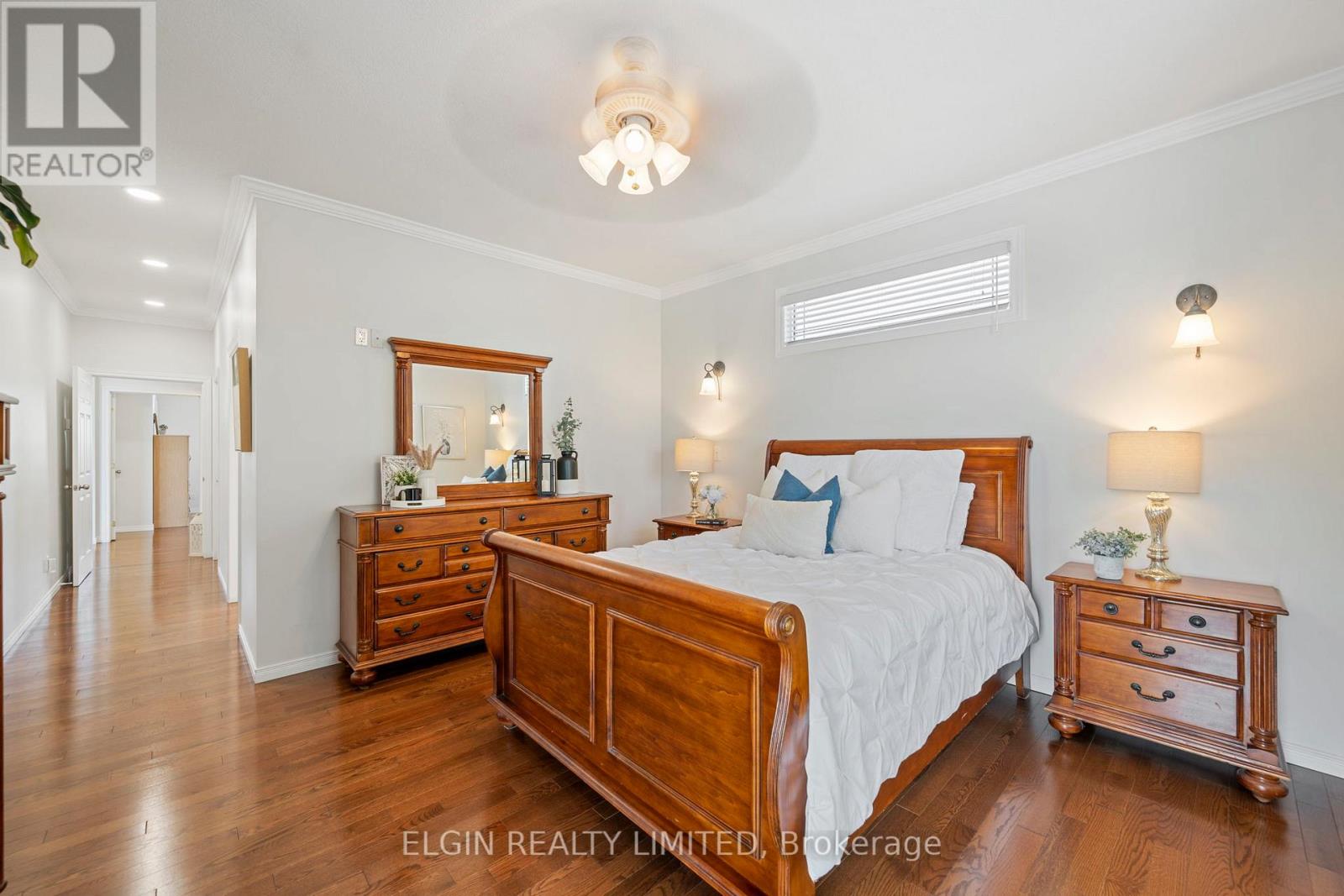 9538 Tower Road, Central Elgin, Ontario  N5P 3S7 - Photo 26 - X12449618