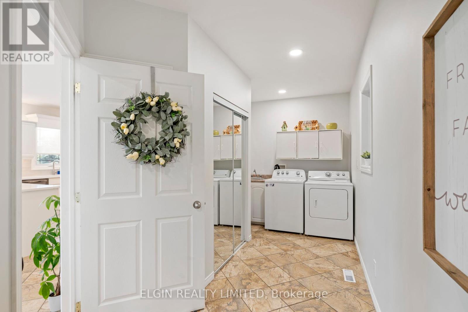 9538 Tower Road, Central Elgin, Ontario  N5P 3S7 - Photo 28 - X12449618