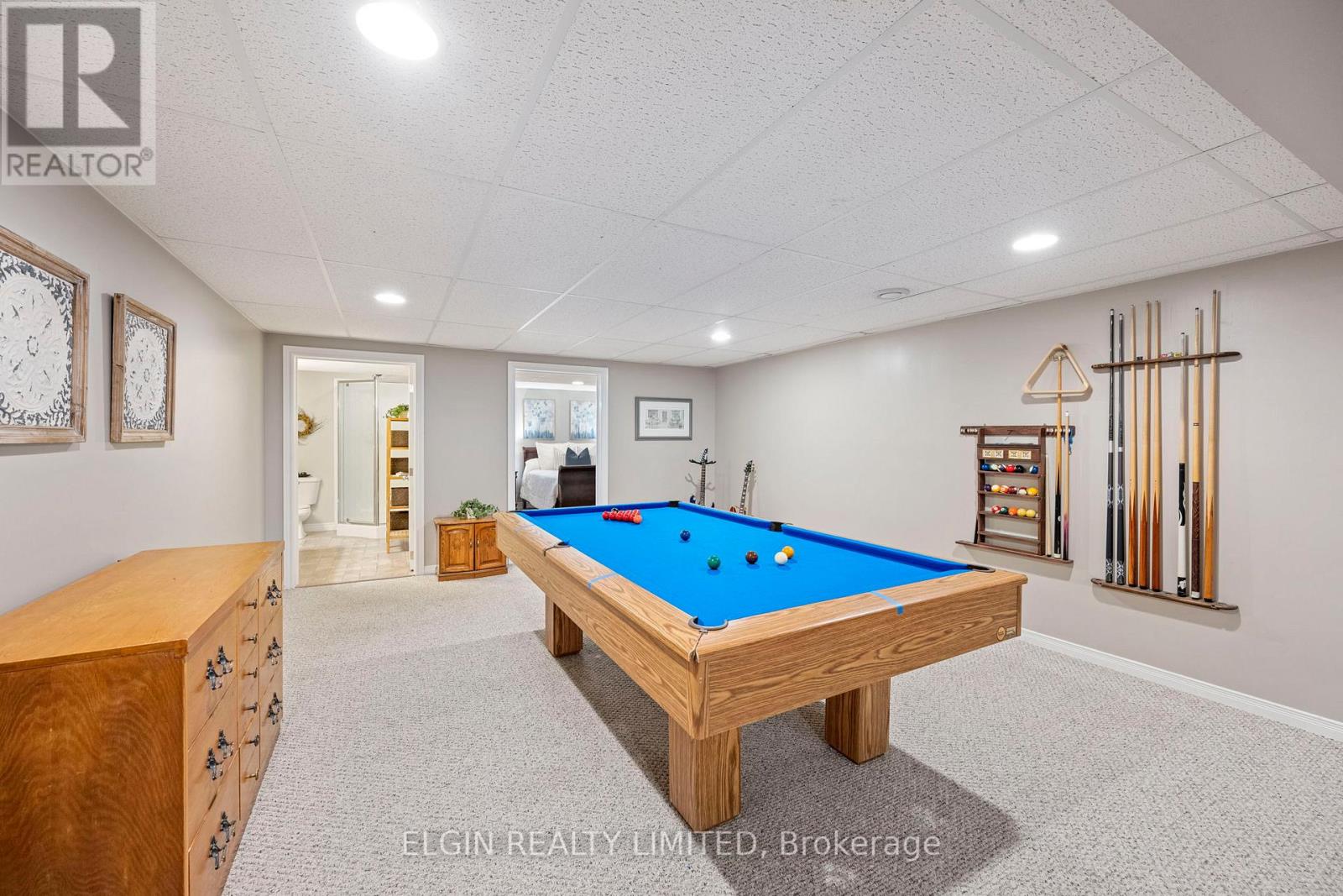 9538 Tower Road, Central Elgin, Ontario  N5P 3S7 - Photo 29 - X12449618