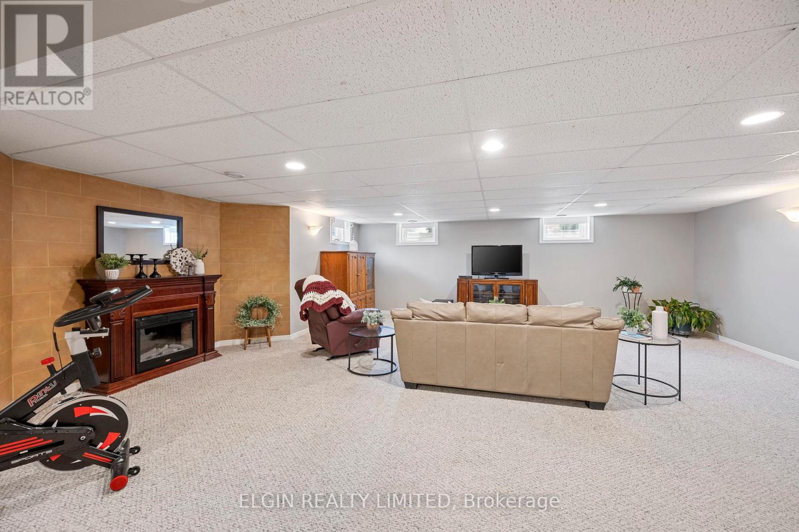 9538 Tower Road, Central Elgin, Ontario  N5P 3S7 - Photo 30 - X12449618