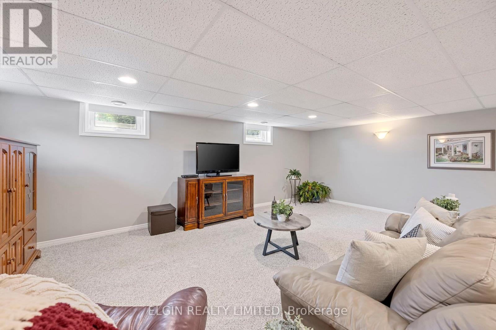 9538 Tower Road, Central Elgin, Ontario  N5P 3S7 - Photo 31 - X12449618