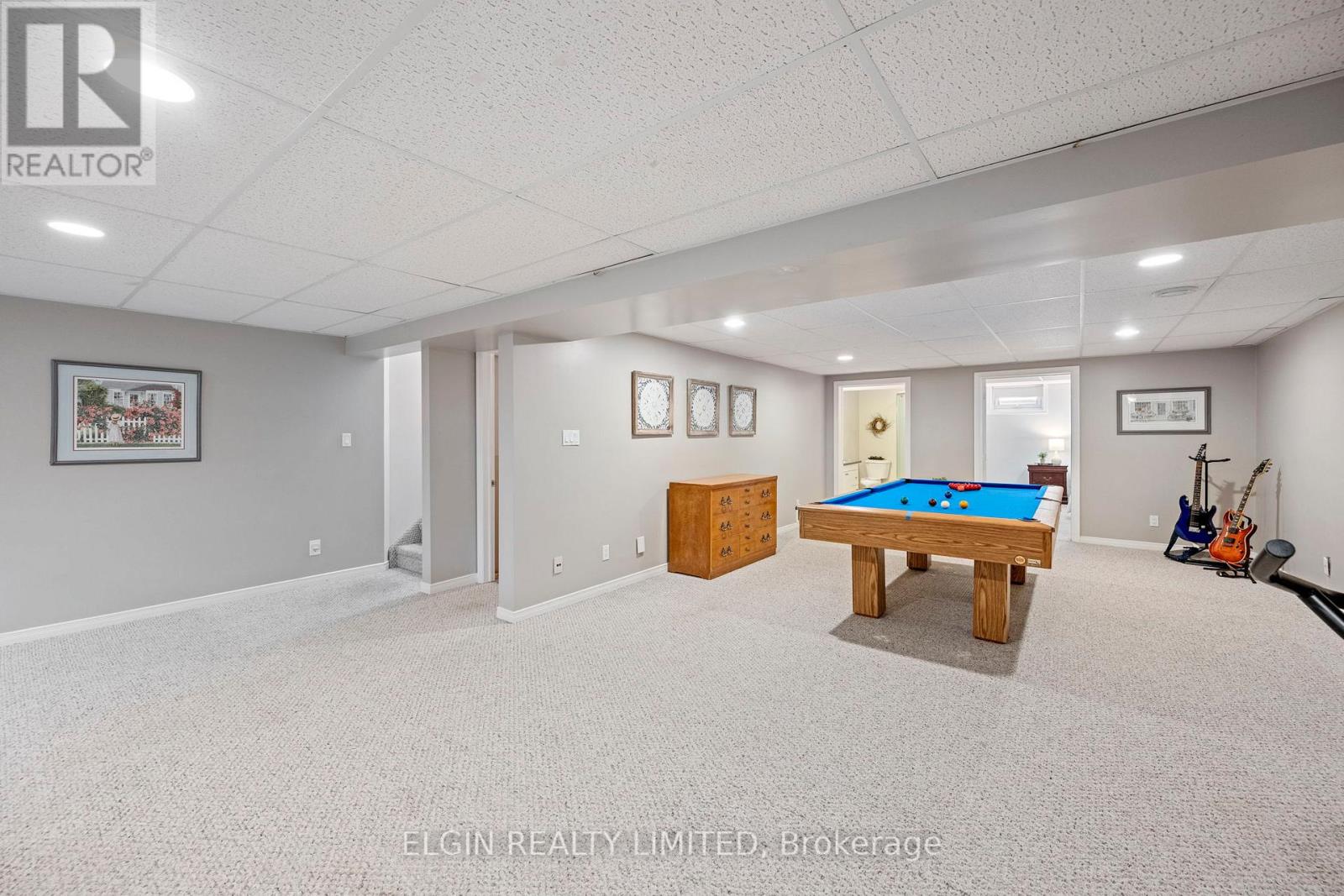 9538 Tower Road, Central Elgin, Ontario  N5P 3S7 - Photo 32 - X12449618