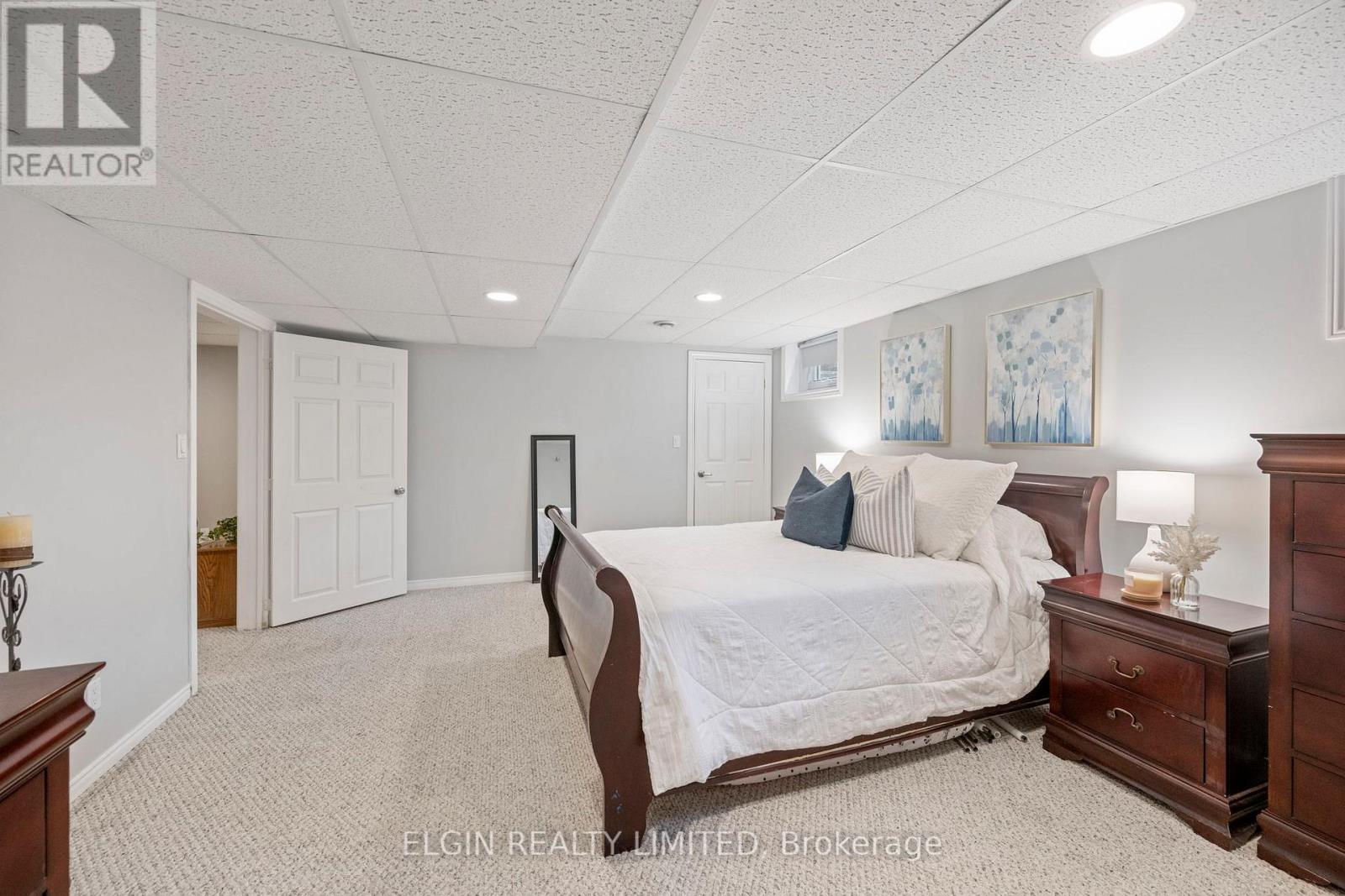 9538 Tower Road, Central Elgin, Ontario  N5P 3S7 - Photo 33 - X12449618