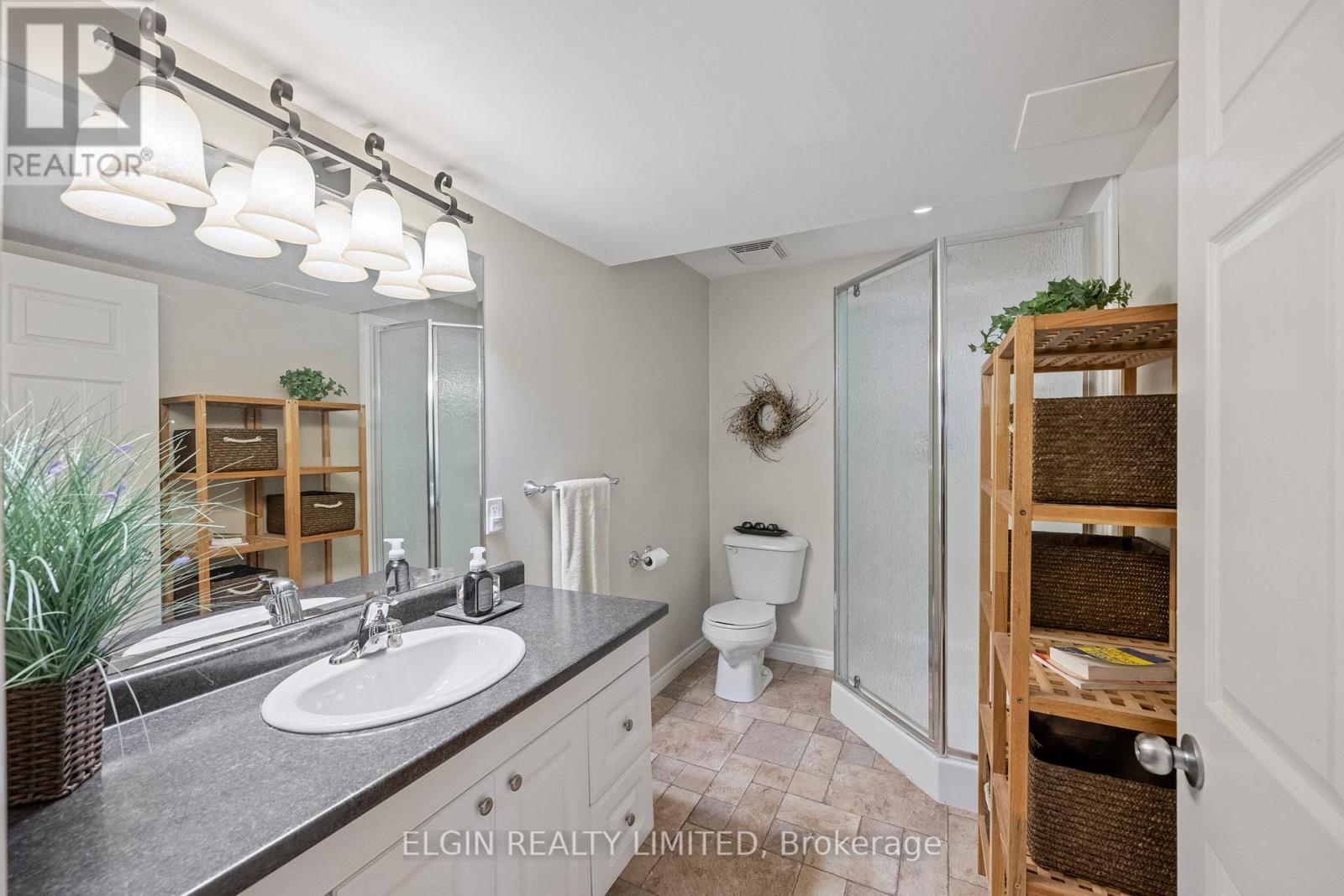 9538 Tower Road, Central Elgin, Ontario  N5P 3S7 - Photo 34 - X12449618