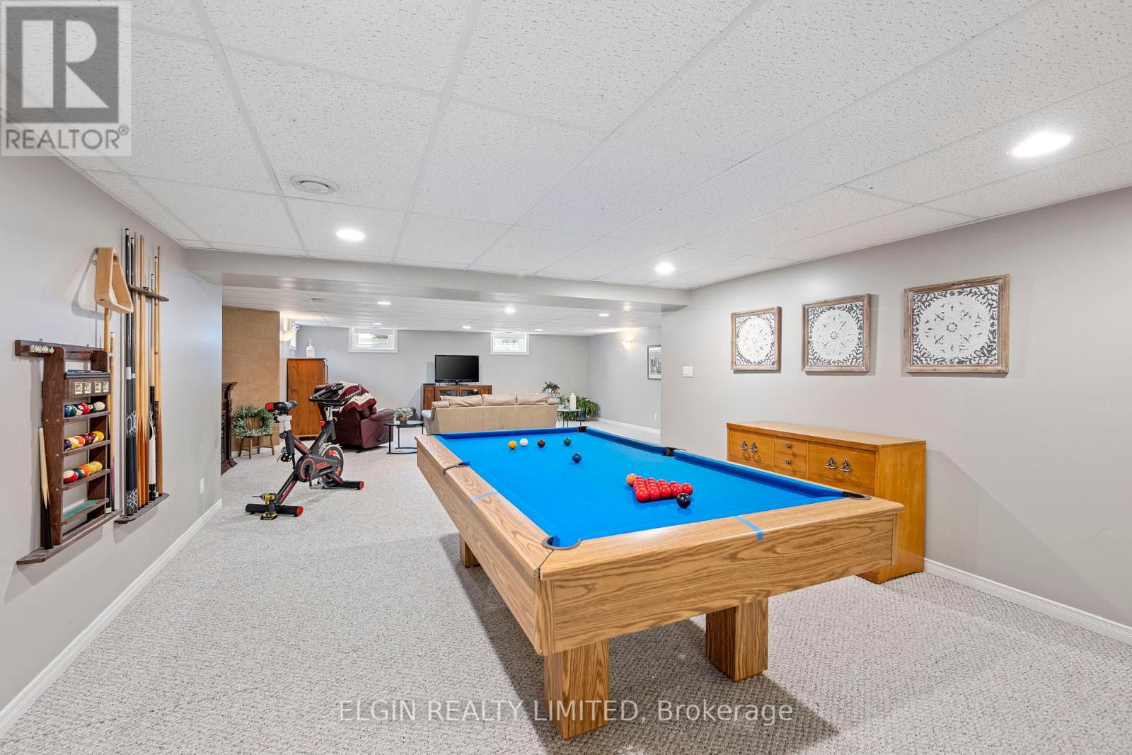 9538 Tower Road, Central Elgin, Ontario  N5P 3S7 - Photo 35 - X12449618