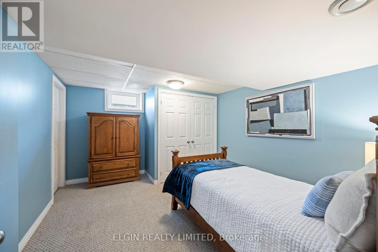 9538 Tower Road, Central Elgin, Ontario  N5P 3S7 - Photo 36 - X12449618