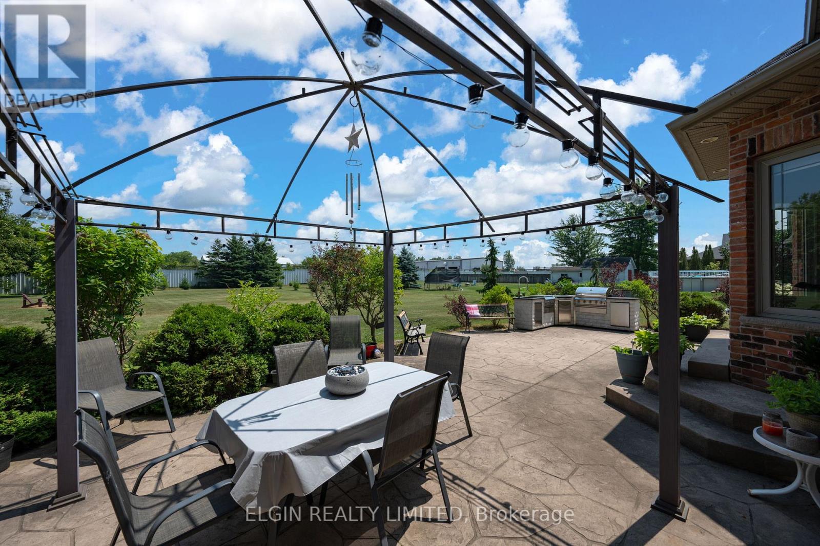 9538 Tower Road, Central Elgin, Ontario  N5P 3S7 - Photo 37 - X12449618