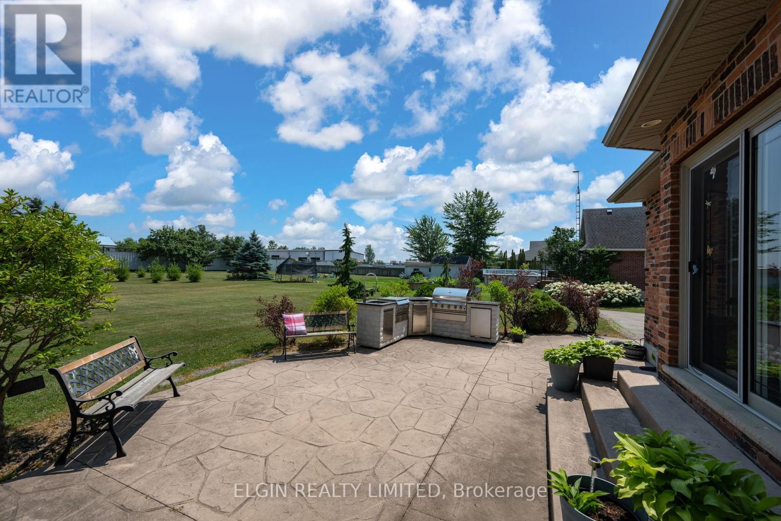 9538 Tower Road, Central Elgin, Ontario  N5P 3S7 - Photo 38 - X12449618