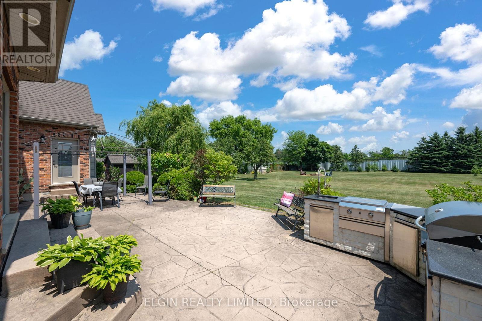 9538 Tower Road, Central Elgin, Ontario  N5P 3S7 - Photo 39 - X12449618